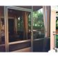 2703 KINSINGTON CR # 1-1, Fort Lauderdale, FL 33332 ID:11924749