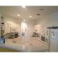 2703 KINSINGTON CR # 1-1, Fort Lauderdale, FL 33332 ID:11924750