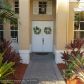 9381 SOUTHERN ORCHARD RD, Fort Lauderdale, FL 33328 ID:12096775