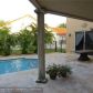 9381 SOUTHERN ORCHARD RD, Fort Lauderdale, FL 33328 ID:12096783