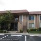 205 Lakeview Dr # 203, Fort Lauderdale, FL 33326 ID:12186088