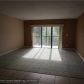 205 Lakeview Dr # 203, Fort Lauderdale, FL 33326 ID:12186089