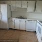 205 Lakeview Dr # 203, Fort Lauderdale, FL 33326 ID:12186091