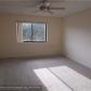 205 Lakeview Dr # 203, Fort Lauderdale, FL 33326 ID:12186092