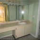 205 Lakeview Dr # 203, Fort Lauderdale, FL 33326 ID:12186093