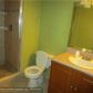 205 Lakeview Dr # 203, Fort Lauderdale, FL 33326 ID:12186095