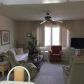 6201 SW 37 ST # 203, Fort Lauderdale, FL 33314 ID:12408201