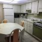 6201 SW 37 ST # 203, Fort Lauderdale, FL 33314 ID:12408203