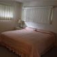 6201 SW 37 ST # 203, Fort Lauderdale, FL 33314 ID:12408204