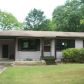 305 Marshall Drive, Gardendale, AL 35071 ID:12769828