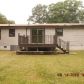 305 Marshall Drive, Gardendale, AL 35071 ID:12769829