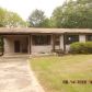 305 Marshall Drive, Gardendale, AL 35071 ID:12769831