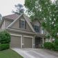 217 Briarwood Lane, Canton, GA 30114 ID:12777037