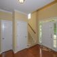 217 Briarwood Lane, Canton, GA 30114 ID:12777038