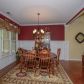 217 Briarwood Lane, Canton, GA 30114 ID:12777039