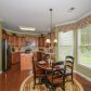 217 Briarwood Lane, Canton, GA 30114 ID:12777041