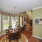 217 Briarwood Lane, Canton, GA 30114 ID:12777042