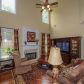 217 Briarwood Lane, Canton, GA 30114 ID:12777043