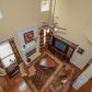 217 Briarwood Lane, Canton, GA 30114 ID:12777044