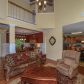 217 Briarwood Lane, Canton, GA 30114 ID:12777045