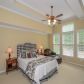 217 Briarwood Lane, Canton, GA 30114 ID:12777046