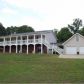 620 Se Johnson Lake Road, Adairsville, GA 30103 ID:12778280