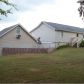 620 Se Johnson Lake Road, Adairsville, GA 30103 ID:12778281