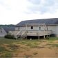 620 Se Johnson Lake Road, Adairsville, GA 30103 ID:12778282