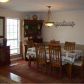 620 Se Johnson Lake Road, Adairsville, GA 30103 ID:12778286