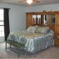 620 Se Johnson Lake Road, Adairsville, GA 30103 ID:12778288