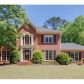 2405 Ashbourne Drive, Lawrenceville, GA 30043 ID:12711464