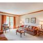 2405 Ashbourne Drive, Lawrenceville, GA 30043 ID:12711466