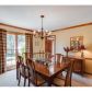 2405 Ashbourne Drive, Lawrenceville, GA 30043 ID:12711467