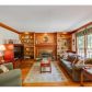 2405 Ashbourne Drive, Lawrenceville, GA 30043 ID:12711468