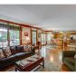 2405 Ashbourne Drive, Lawrenceville, GA 30043 ID:12711469