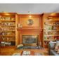 2405 Ashbourne Drive, Lawrenceville, GA 30043 ID:12711470