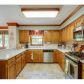 2405 Ashbourne Drive, Lawrenceville, GA 30043 ID:12711471