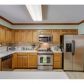 2405 Ashbourne Drive, Lawrenceville, GA 30043 ID:12711472