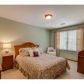 2405 Ashbourne Drive, Lawrenceville, GA 30043 ID:12711473