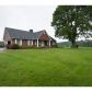 5710 Due West Road, Powder Springs, GA 30127 ID:12727656