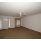 5710 Due West Road, Powder Springs, GA 30127 ID:12727657