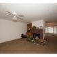 5710 Due West Road, Powder Springs, GA 30127 ID:12727659