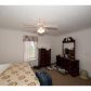 5710 Due West Road, Powder Springs, GA 30127 ID:12727662