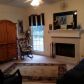 1412 Cherry Oak Trace, Lawrenceville, GA 30045 ID:12770017