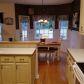 1412 Cherry Oak Trace, Lawrenceville, GA 30045 ID:12770018