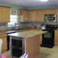 3005 Centerglen Lane, Cumming, GA 30040 ID:12777413