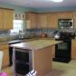 3005 Centerglen Lane, Cumming, GA 30040 ID:12777616