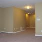 3005 Centerglen Lane, Cumming, GA 30040 ID:12777416