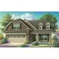 3619 Majestic Oak Drive, Gainesville, GA 30504 ID:12783597