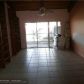 1931 Phoenix Ave # 0, Hollywood, FL 33026 ID:12015311